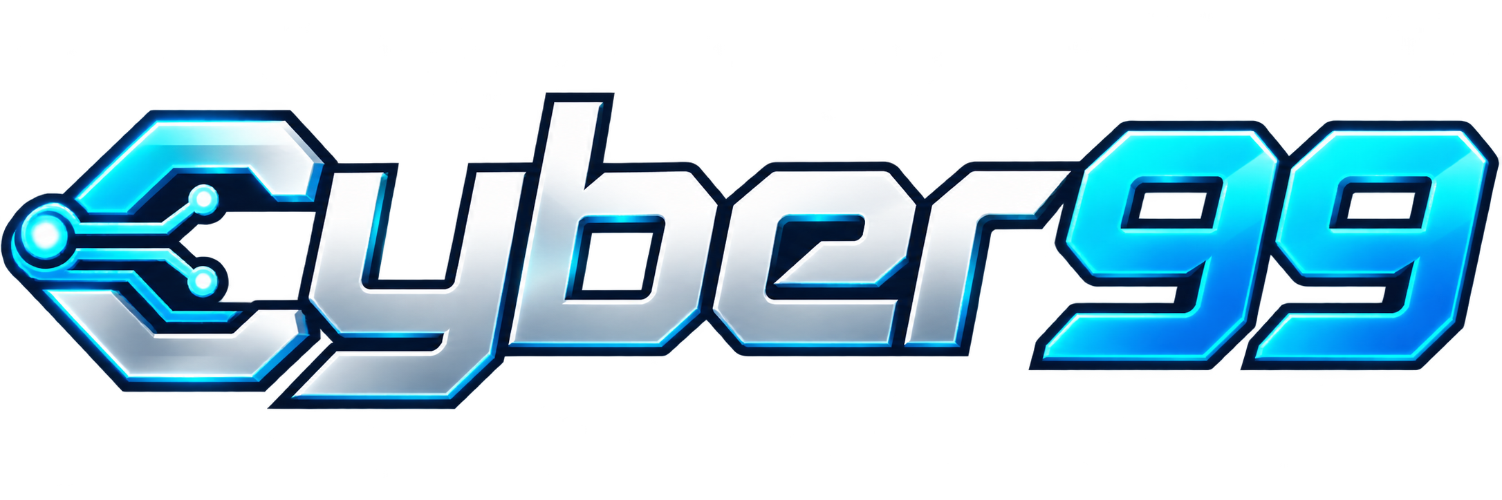 cyber99
