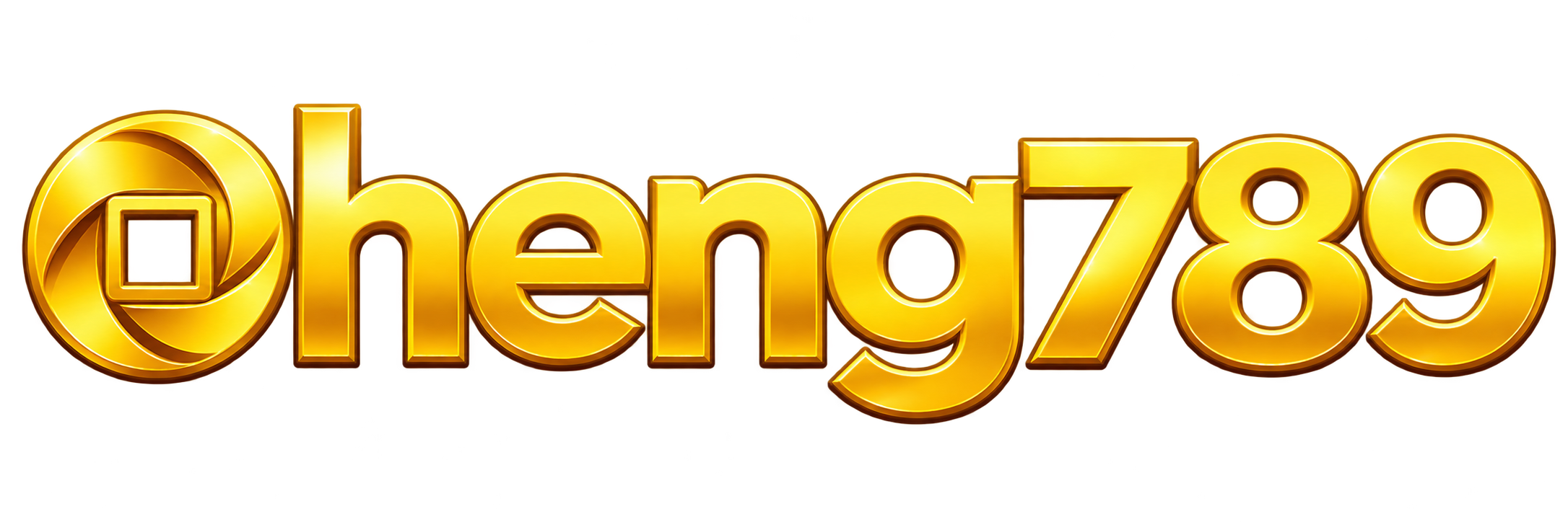 heng789