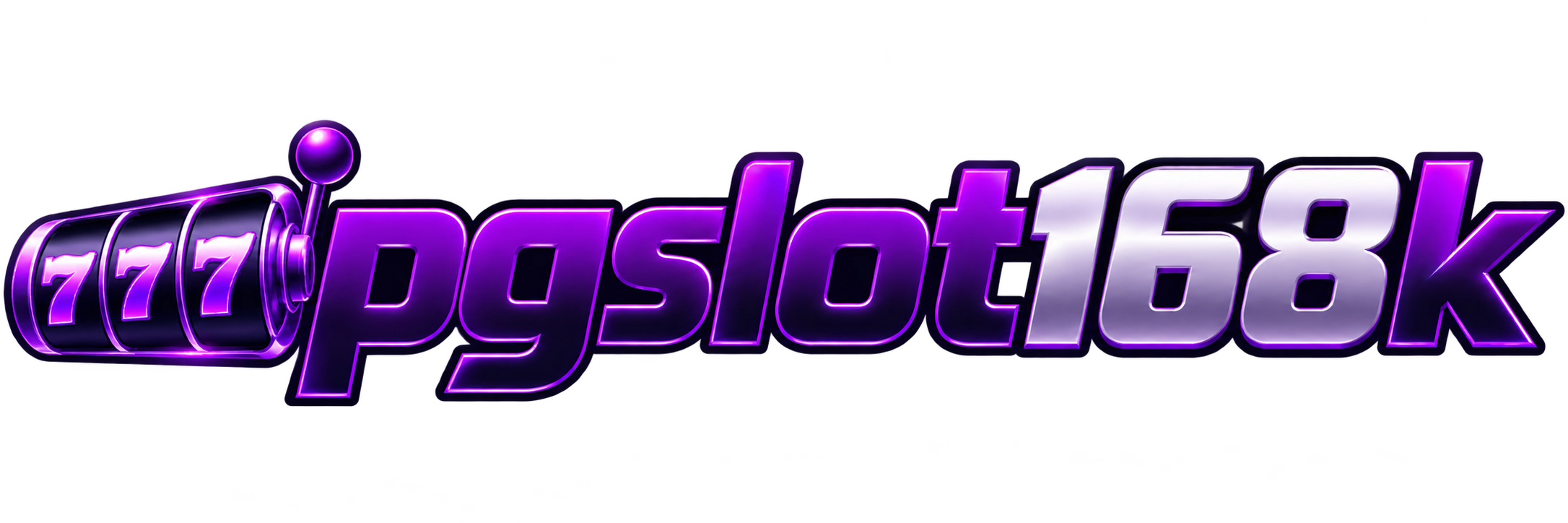 pgslot168k
