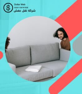شركات نقل العفش بالطائف