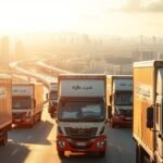 شركة نقل اثاث بالطائف | نقل عفش مع الفك والتركيب والضمان بأرخص الأسعار