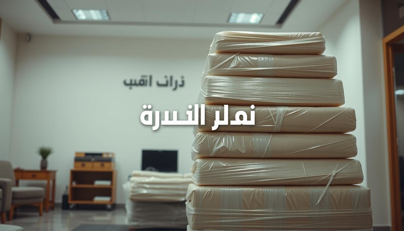 اتفاقية الاستخدام