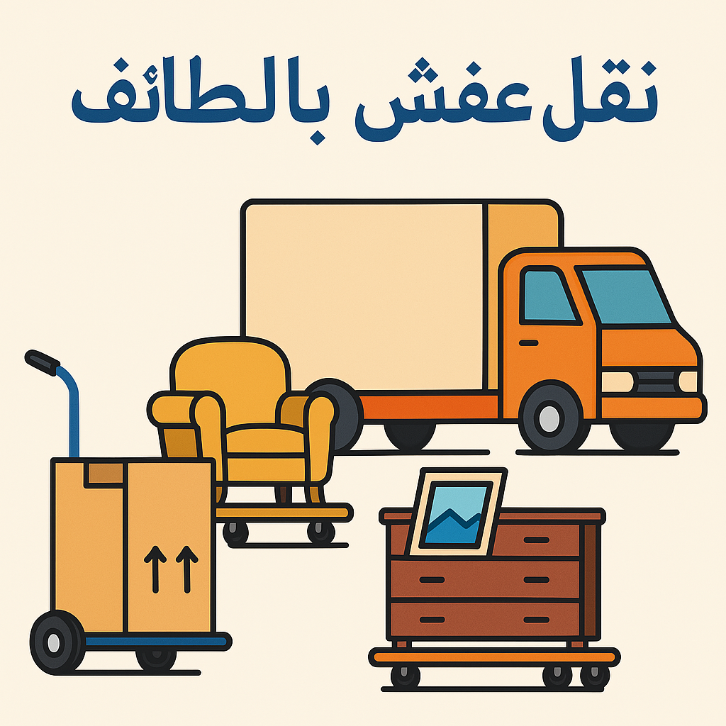 اتصل بنا