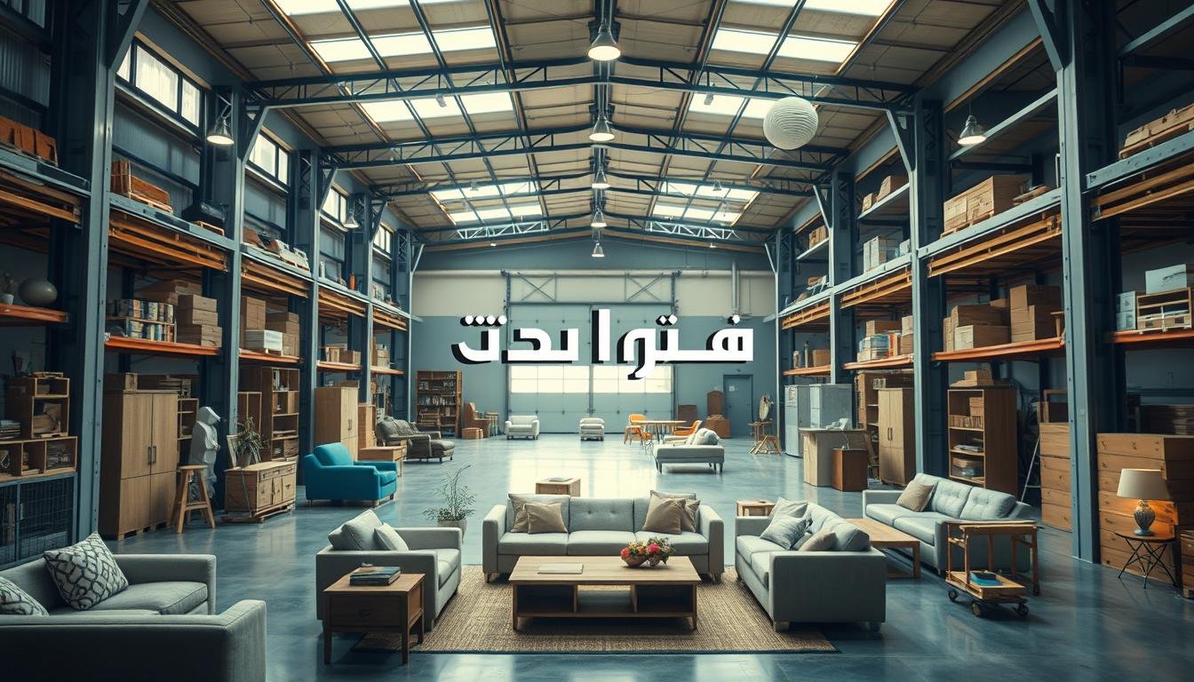 الشروط والأحكام