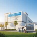 شركة تخزين اثاث بالطائف بمستودعات مؤمنة (للمصطافين)