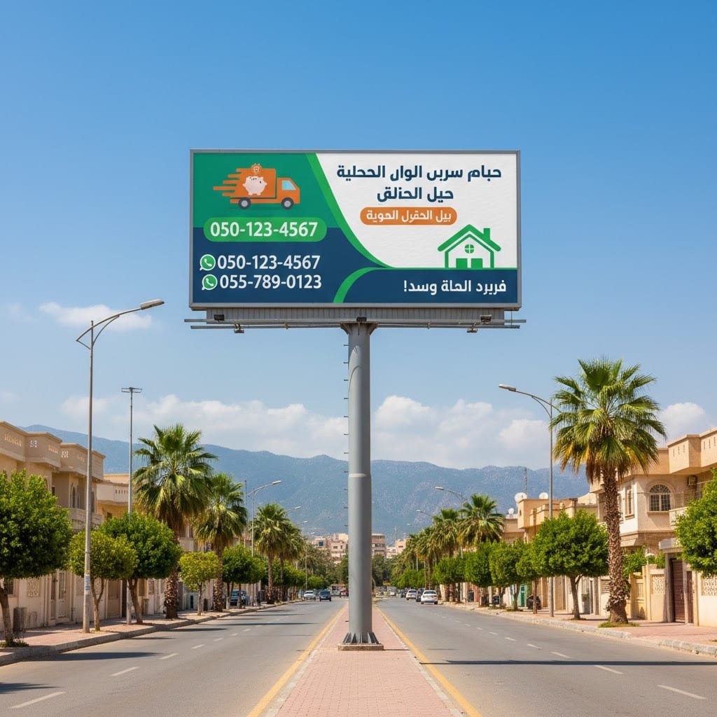 ارخص شركة نقل اثاث بالطائف حي القيم والحلقة