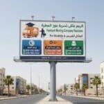 ارقام شركات نقل العفش بالحوية للطلاب والموظفين