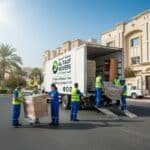 افضل شركة نقل اثاث في الطائف عمالة فلبينية وباكستانية